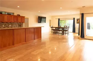 1137 N Banning Blvd, Wilmington, CA 90744 - Photo 15