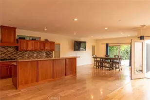 1137 N Banning Blvd, Wilmington, CA 90744 - Photo 9