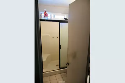 1261 N Rancho, Colton, CA 92324 - Photo 21