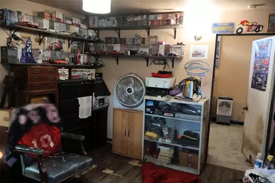 1261 N Rancho, Colton, CA 92324 - Photo 27