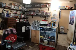 1261 N Rancho, Colton, CA 92324 - Photo 27