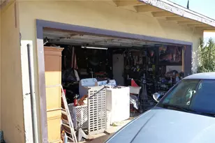1261 N Rancho, Colton, CA 92324 - Photo 7