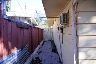 1261 N Rancho, Colton, CA 92324 - Photo 13