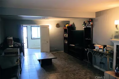 1261 N Rancho, Colton, CA 92324 - Photo 25