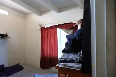 1261 N Rancho, Colton, CA 92324 - Photo 23