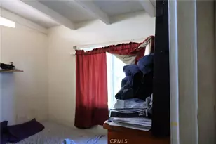 1261 N Rancho, Colton, CA 92324 - Photo 23