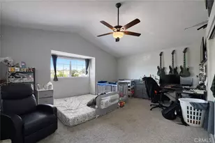 6142 Karianne, Jurupa Valley, CA 92509 - Photo 19