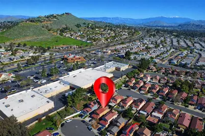 6142 Karianne, Jurupa Valley, CA 92509 - Photo 29