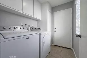 6142 Karianne, Jurupa Valley, CA 92509 - Photo 13