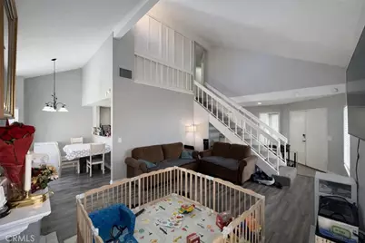 6142 Karianne, Jurupa Valley, CA 92509 - Photo 7