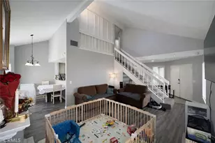 6142 Karianne, Jurupa Valley, CA 92509 - Photo 7