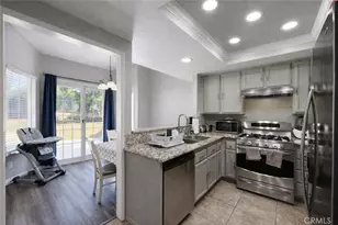 6142 Karianne, Jurupa Valley, CA 92509 - Photo 11