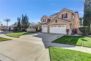 11343 Fulbourn Ct, Rancho Cucamonga, CA 91730 - Photo 5