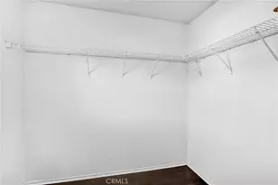 11343 Fulbourn Ct, Rancho Cucamonga, CA 91730 - Photo 53