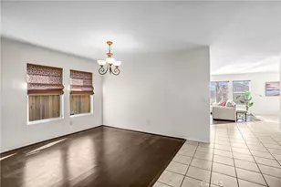 11343 Fulbourn Ct, Rancho Cucamonga, CA 91730 - Photo 9