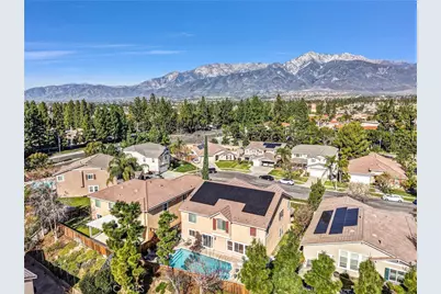 11343 Fulbourn Court, Rancho Cucamonga, CA 91730 - Photo 61