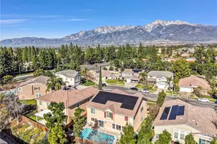 11343 Fulbourn Ct, Rancho Cucamonga, CA 91730 - Photo 61