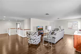 11343 Fulbourn Ct, Rancho Cucamonga, CA 91730 - Photo 25