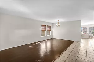 11343 Fulbourn Ct, Rancho Cucamonga, CA 91730 - Photo 3