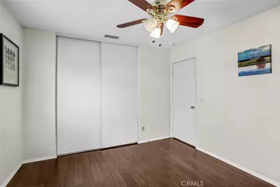 11343 Fulbourn Court, Rancho Cucamonga, CA 91730 - Photo 45