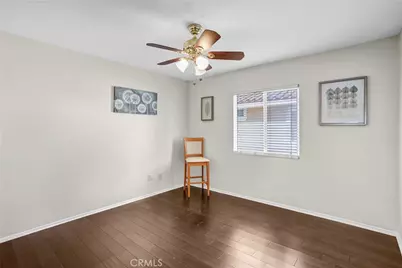 11343 Fulbourn Court, Rancho Cucamonga, CA 91730 - Photo 37