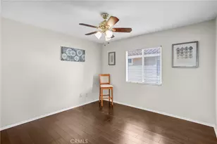 11343 Fulbourn Ct, Rancho Cucamonga, CA 91730 - Photo 37