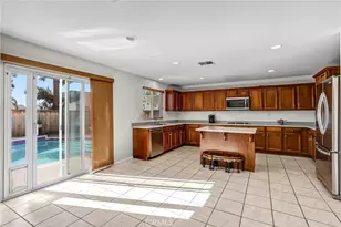 11343 Fulbourn Ct, Rancho Cucamonga, CA 91730 - Photo 15