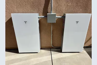 11343 Fulbourn Court, Rancho Cucamonga, CA 91730 - Photo 69