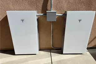 11343 Fulbourn Ct, Rancho Cucamonga, CA 91730 - Photo 69