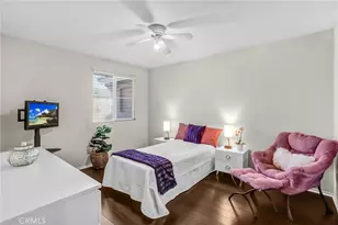 11343 Fulbourn Ct, Rancho Cucamonga, CA 91730 - Photo 47