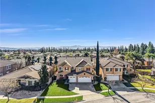 11343 Fulbourn Ct, Rancho Cucamonga, CA 91730 - Photo 65