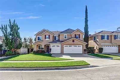 11343 Fulbourn Court, Rancho Cucamonga, CA 91730 - Photo 1