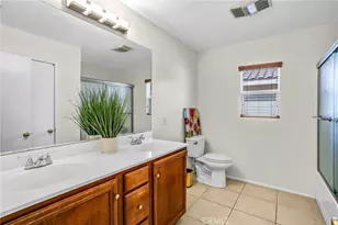 11343 Fulbourn Ct, Rancho Cucamonga, CA 91730 - Photo 41