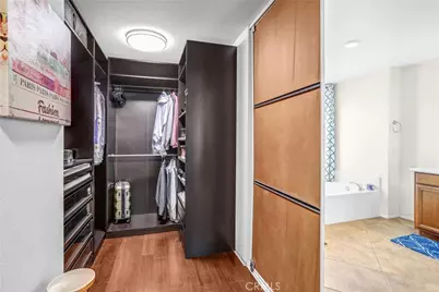 11343 Fulbourn Court, Rancho Cucamonga, CA 91730 - Photo 35