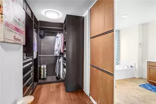 11343 Fulbourn Ct, Rancho Cucamonga, CA 91730 - Photo 35