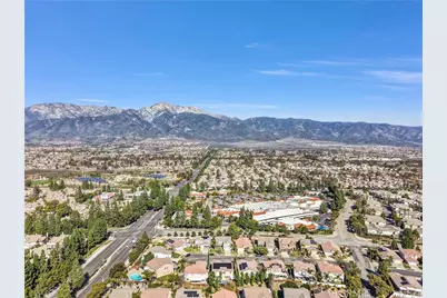 11343 Fulbourn Court, Rancho Cucamonga, CA 91730 - Photo 63