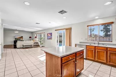 11343 Fulbourn Court, Rancho Cucamonga, CA 91730 - Photo 19