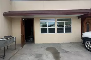 1429 E S, Long Beach, CA 90805 - Photo 1