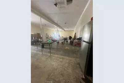 1429 E South, Long Beach, CA 90805 - Photo 5