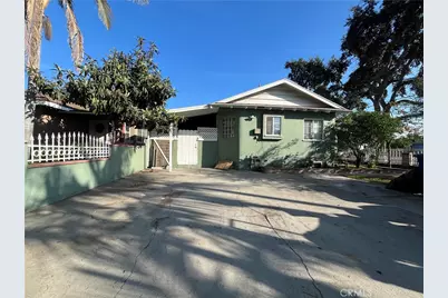 3007 Sequoia, South Gate, CA 90280 - Photo 1