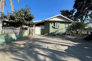 3007 Sequoia, South Gate, CA 90280 - Photo 1