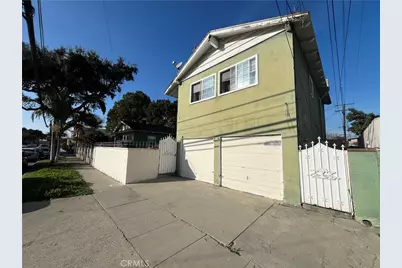 3007 Sequoia, South Gate, CA 90280 - Photo 11