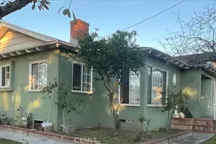 3007 Sequoia, South Gate, CA 90280 - Photo 17