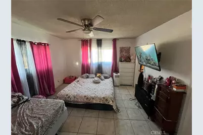 3007 Sequoia, South Gate, CA 90280 - Photo 15