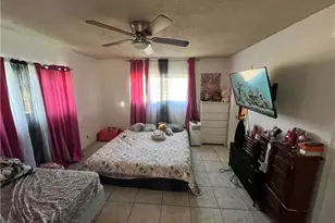 3007 Sequoia, South Gate, CA 90280 - Photo 15