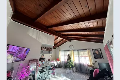 3007 Sequoia, South Gate, CA 90280 - Photo 5