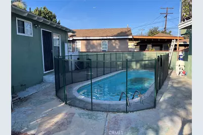 3007 Sequoia, South Gate, CA 90280 - Photo 13