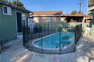 3007 Sequoia, South Gate, CA 90280 - Photo 13