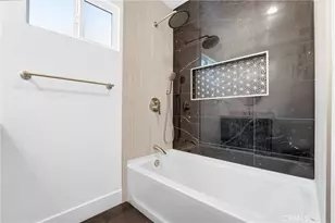 3519 E Colorado St, Long Beach, CA 90814 - Photo 39