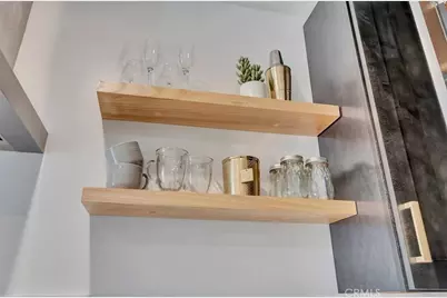 3519 E Colorado Street, Long Beach, CA 90814 - Photo 15